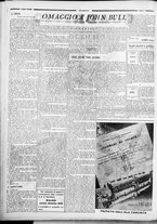 rivista/RML0034377/1935/Giugno n. 32/2